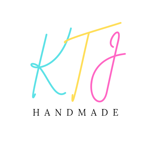 KTJ Handmade